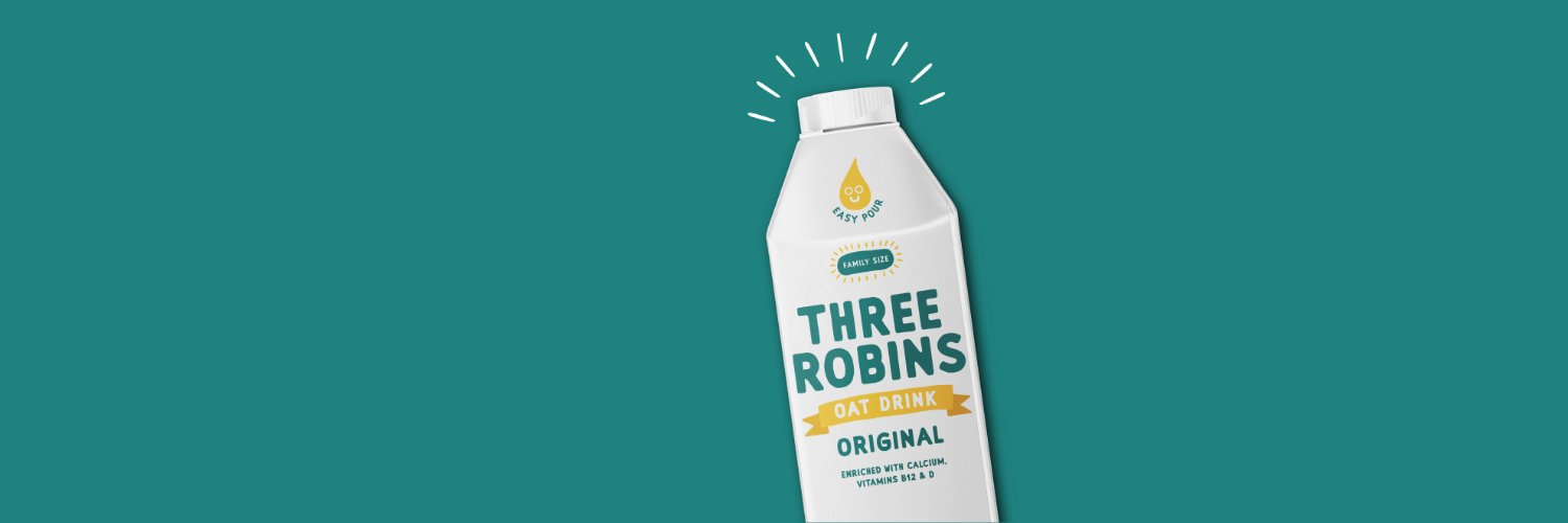 threerobinsoats's profile banner image