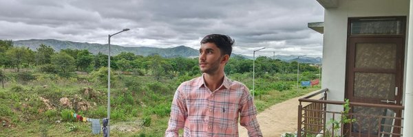 imashok_bishnoi Profile Banner