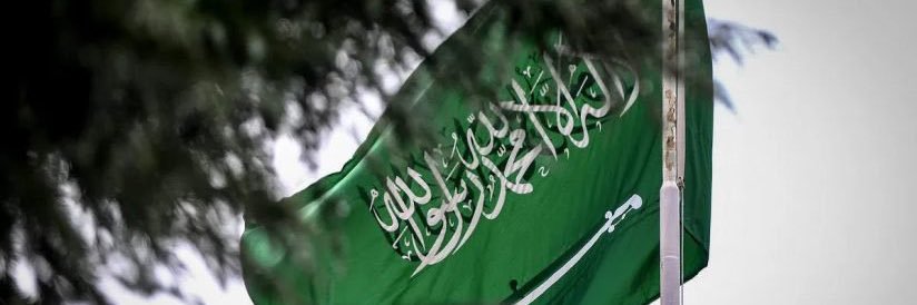 d7oOm🇸🇦 banner
