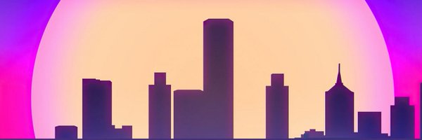 flicky_i Profile Banner