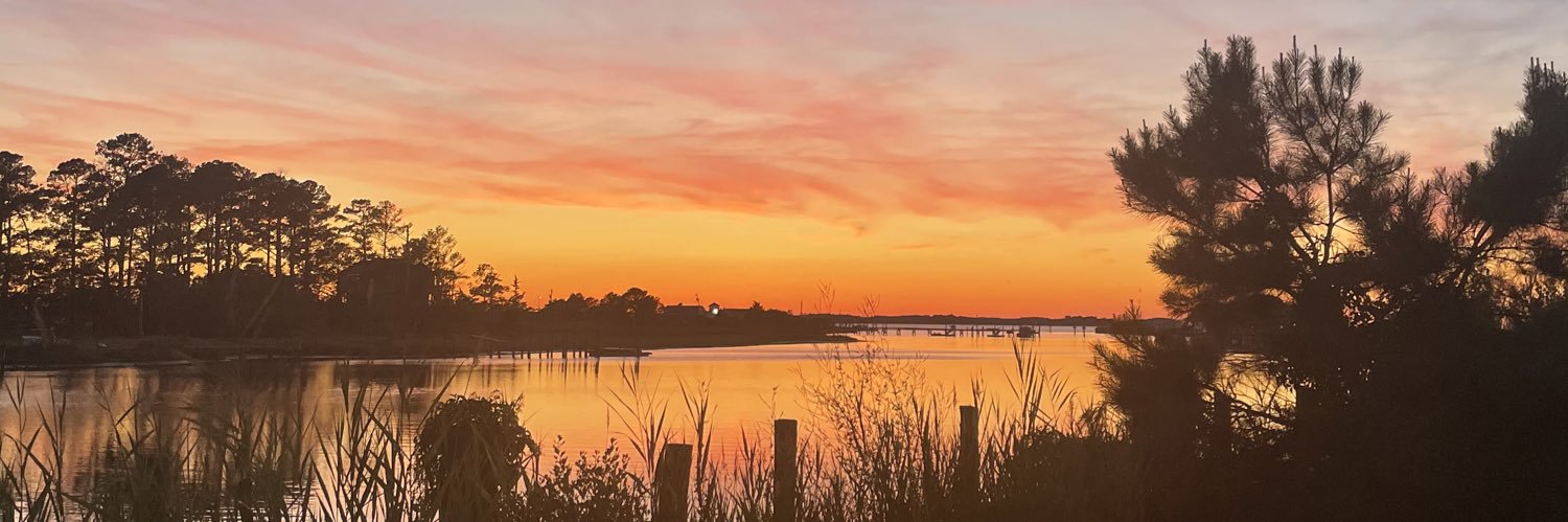 thedtaylor9's profile banner image