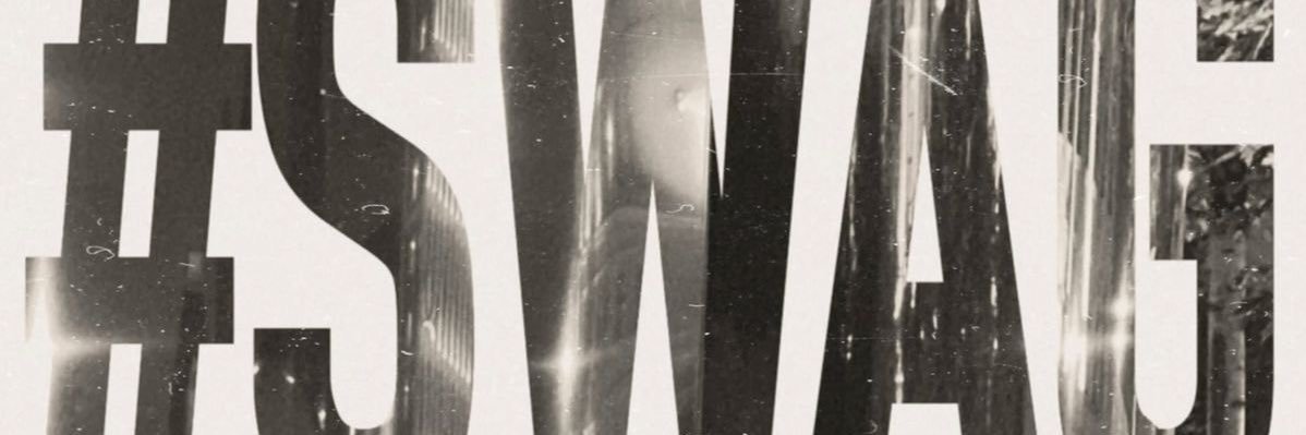 start banner