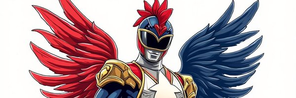 joshtheunwise Profile Banner