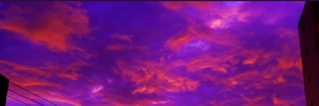 suna_16's profile banner image