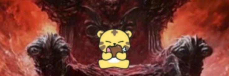 hoya 🍞🐹 banner