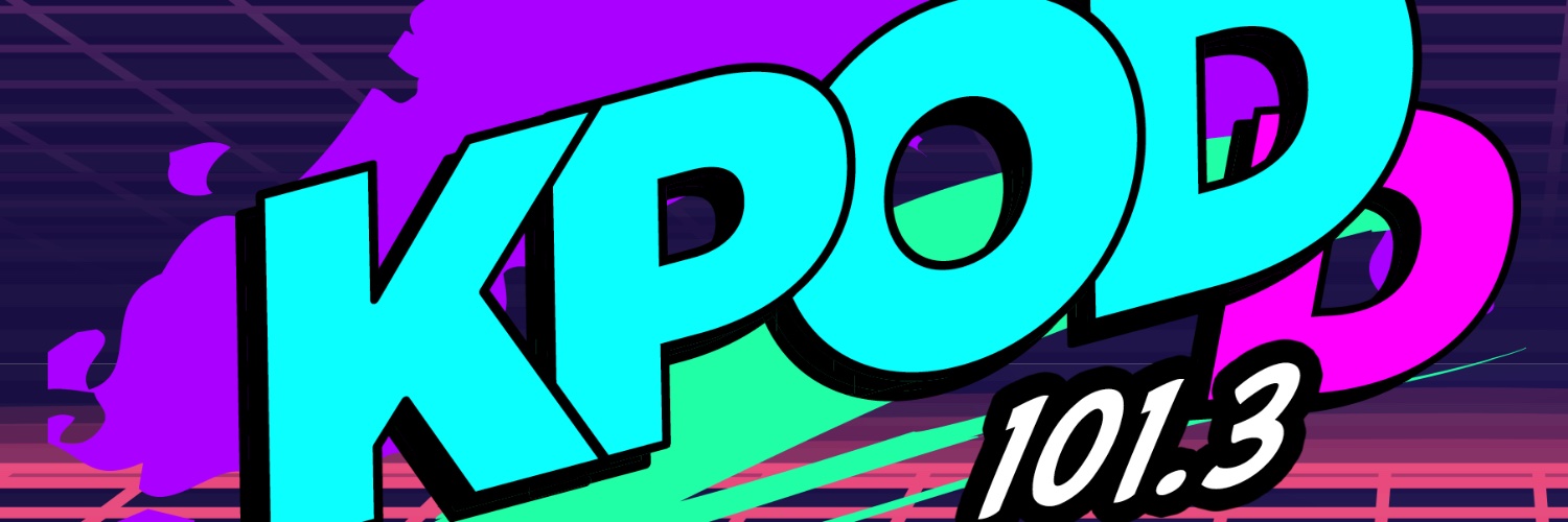 KPODDfm's profile banner image