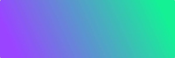alekojozaa Profile Banner
