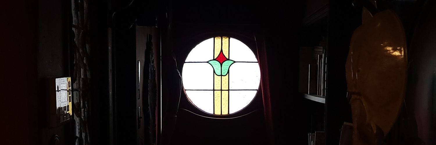 くろこ🐸( '-' 🐸) banner