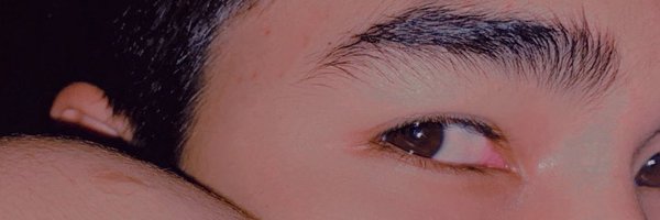 nxrxvm Profile Banner