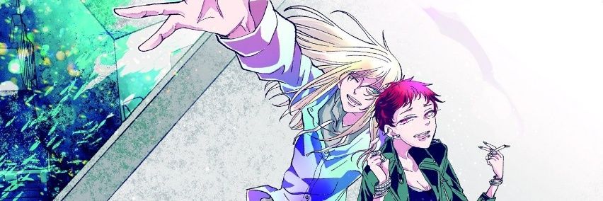 mutiennji's profile banner image
