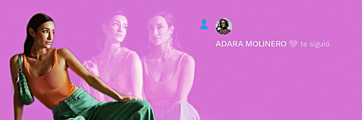 Jonathan benedicto 🍓 banner