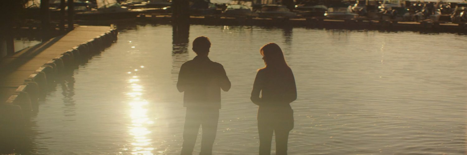 Horseshoe Baygles 🕵️‍♀️ banner