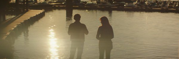 HBaygles Profile Banner