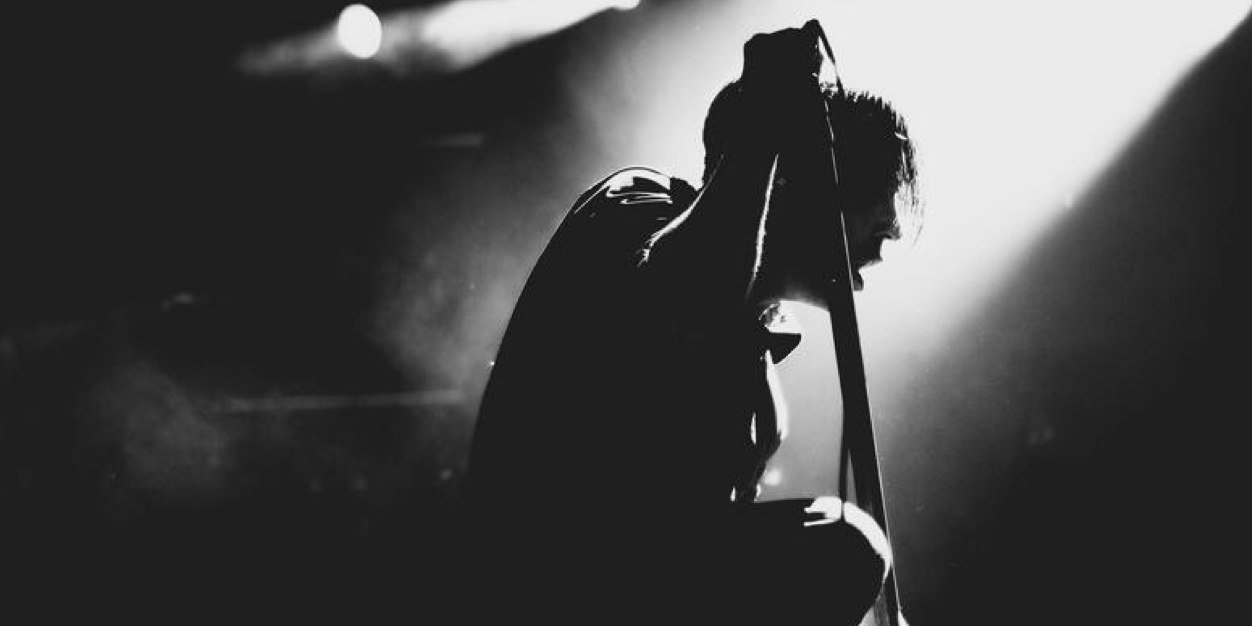 _x8a_'s profile banner image