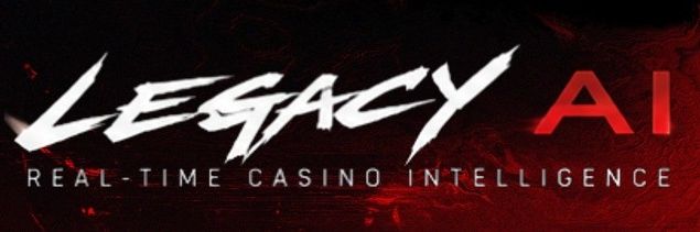 LegacyReload's profile banner image
