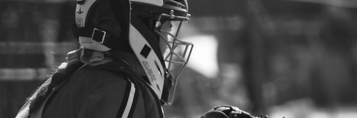 Ashlen VanMeter banner