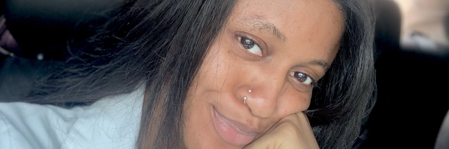 Cynthia Chukwuma banner