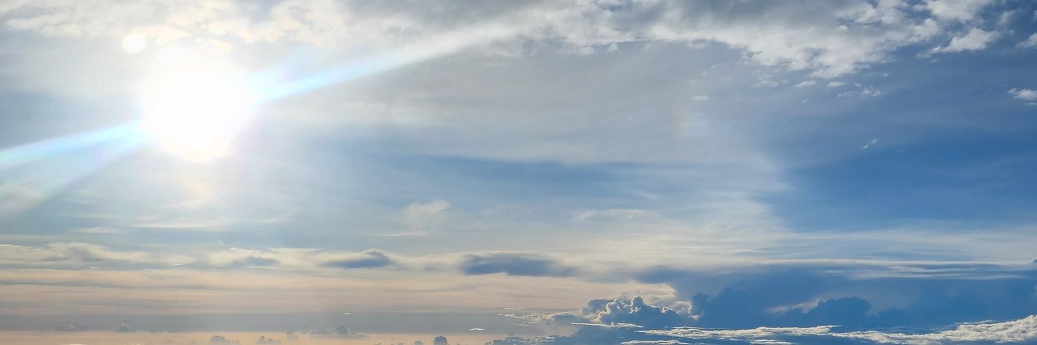 elnegro790's profile banner image