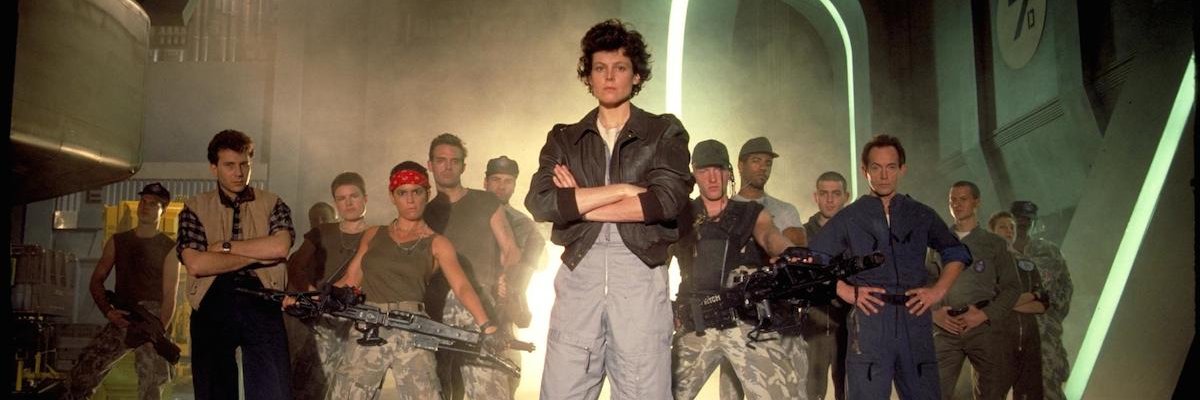 TheDiscFather banner