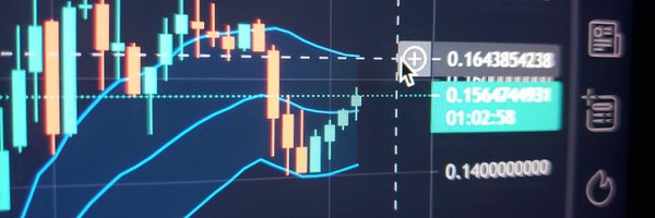 lord_pulse Profile Banner
