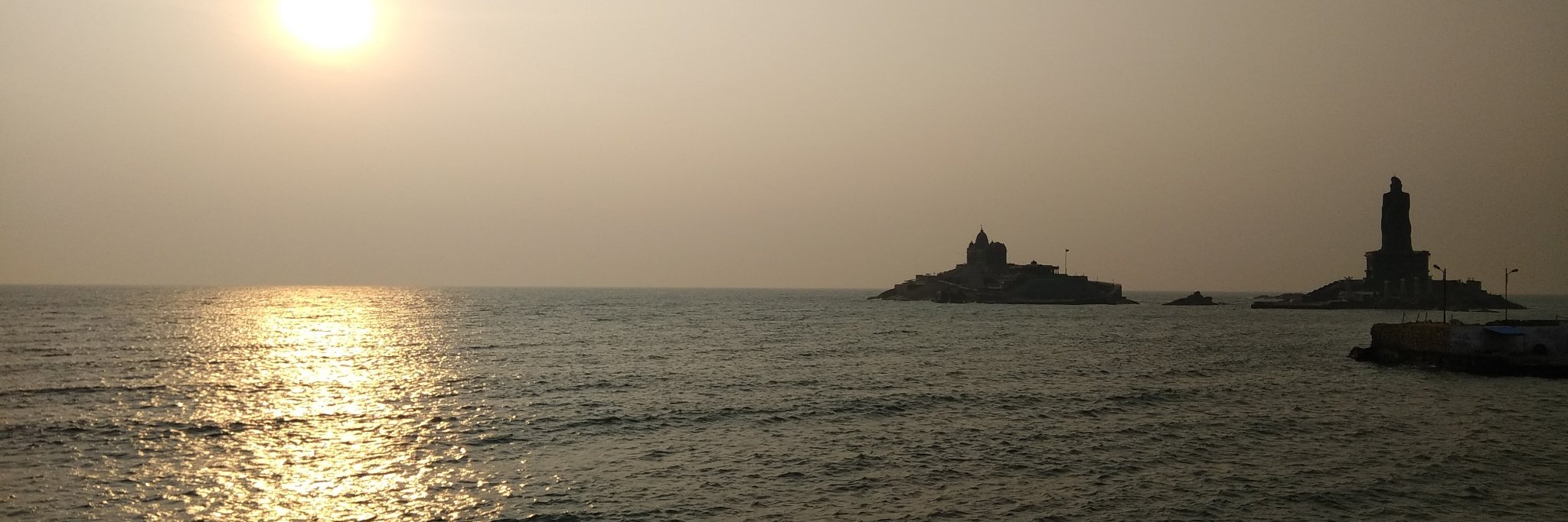 gurukannappa's profile banner image