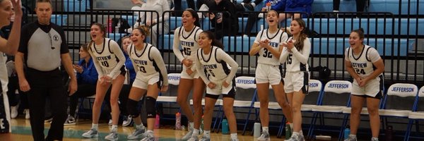 MaullMyah Profile Banner