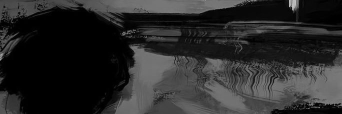 S banner