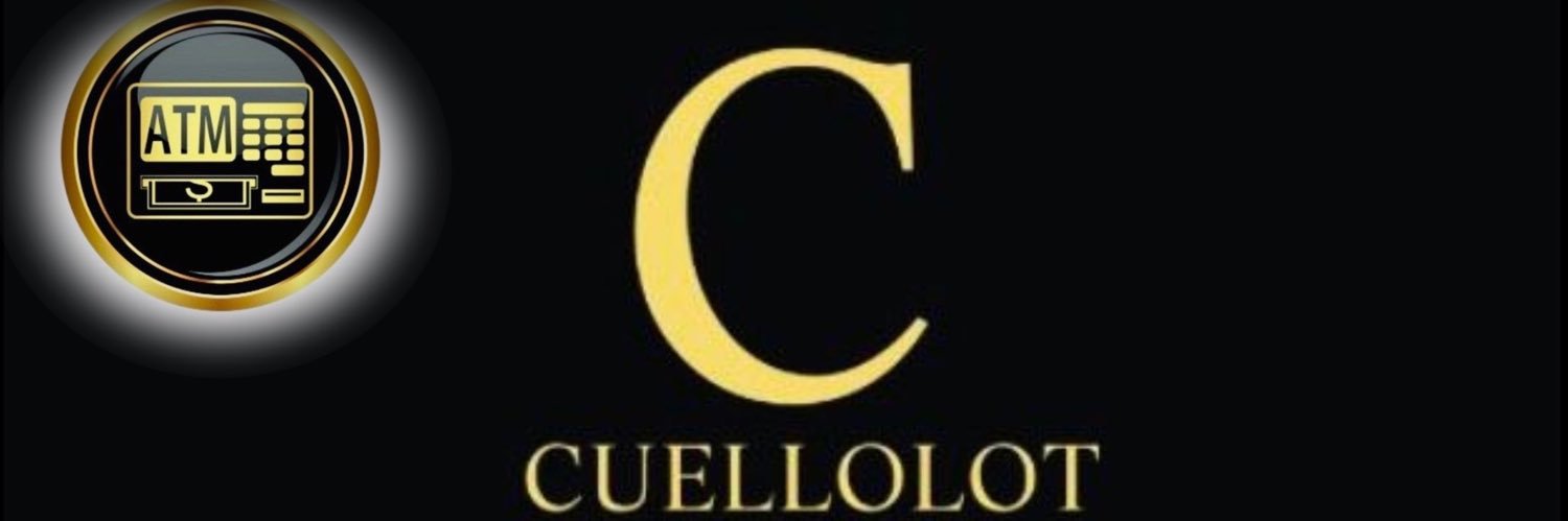 cuellolot's profile banner image