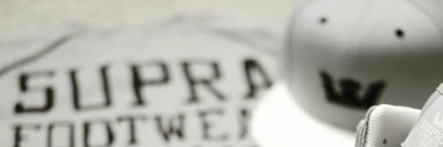 micuromia's profile banner image