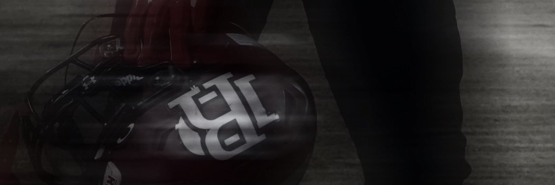 Lamar Stephens banner