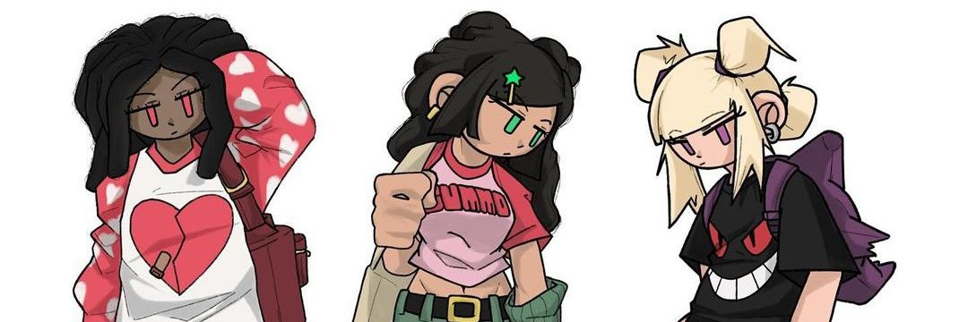 🎀 𝙰𝚜𝚝𝚛𝚊𝚕 𝙱𝚕𝚘𝚘𝚖 🎀 banner