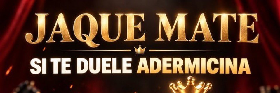 ArenasFabiana's profile banner image