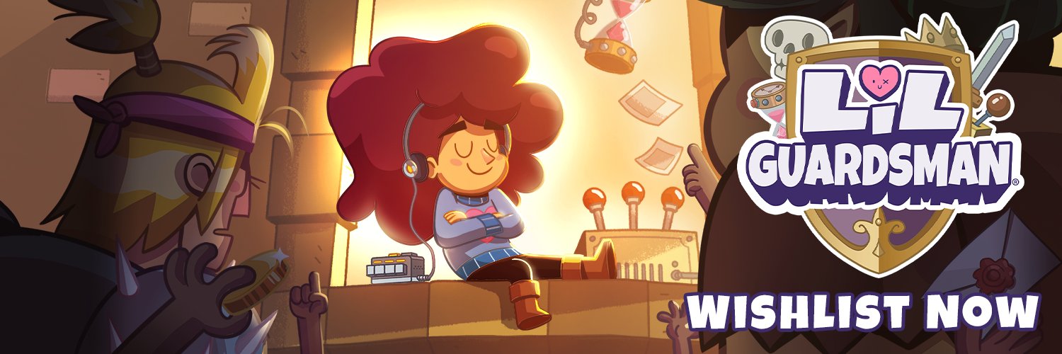 HilltopGames's banner