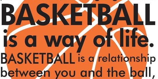 Daequan  Cook banner