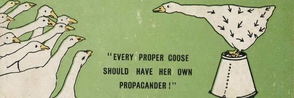 lucy___miller Profile Banner