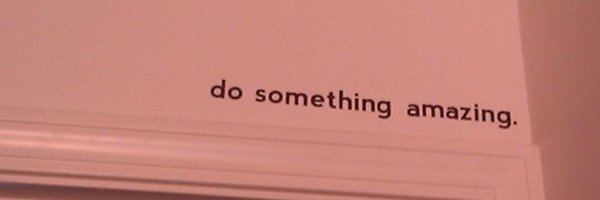 HappyHandy3 Profile Banner