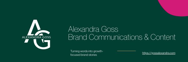 alex_skazka Profile Banner