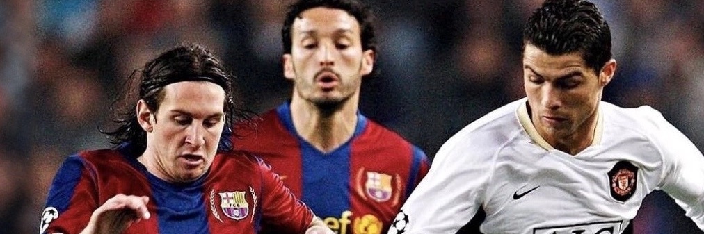 Mo🇩🇰 🇵🇸 banner