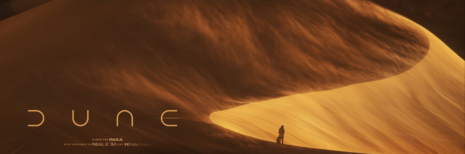 STC0429's profile banner image
