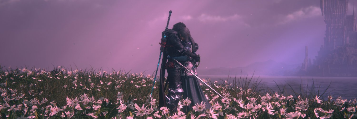 AceMaster banner