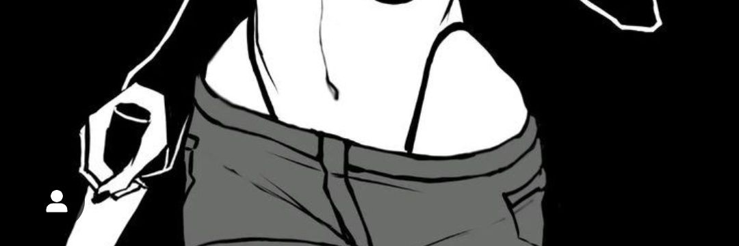 Ashsthots's profile banner image