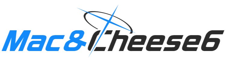 MacandCheese6 banner