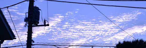 ShuntaroAmano Profile Banner