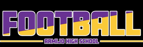 RoyalsArmijo Profile Banner
