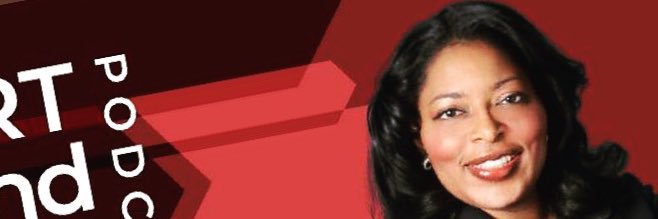 KarenKeySF's profile banner image