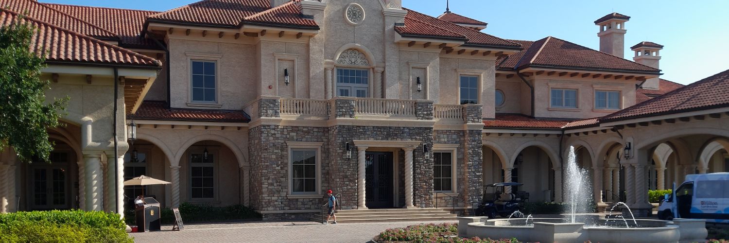 Lee McCavanagh banner