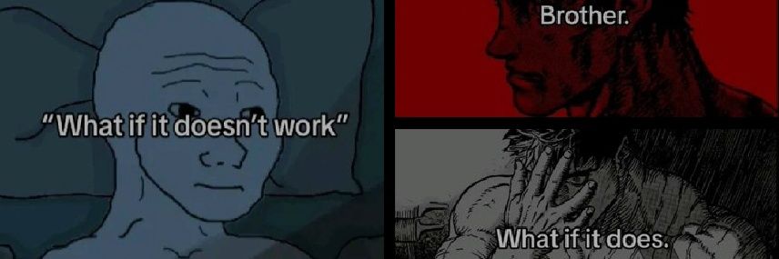G0D_CANDLE 🎯 banner