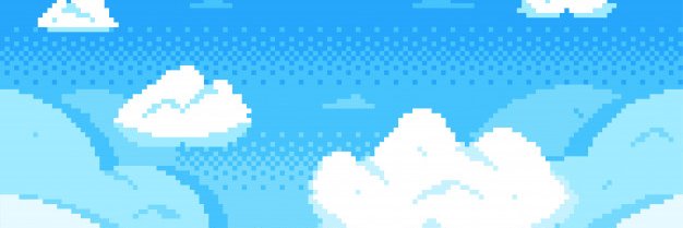 Seb banner
