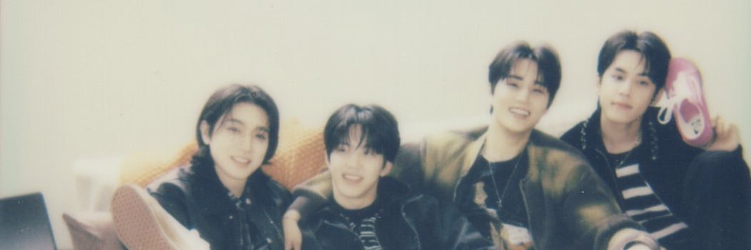 ydw ૮ • ﻌ - ა banner