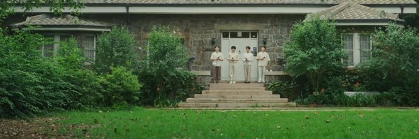 dim__dawn Profile Banner